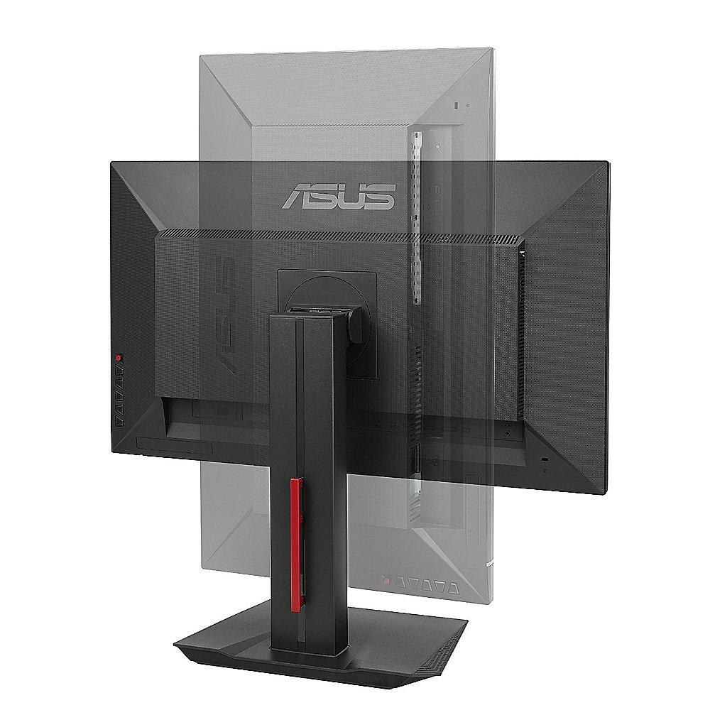 ASUS MG279Q 68,6 cm (27