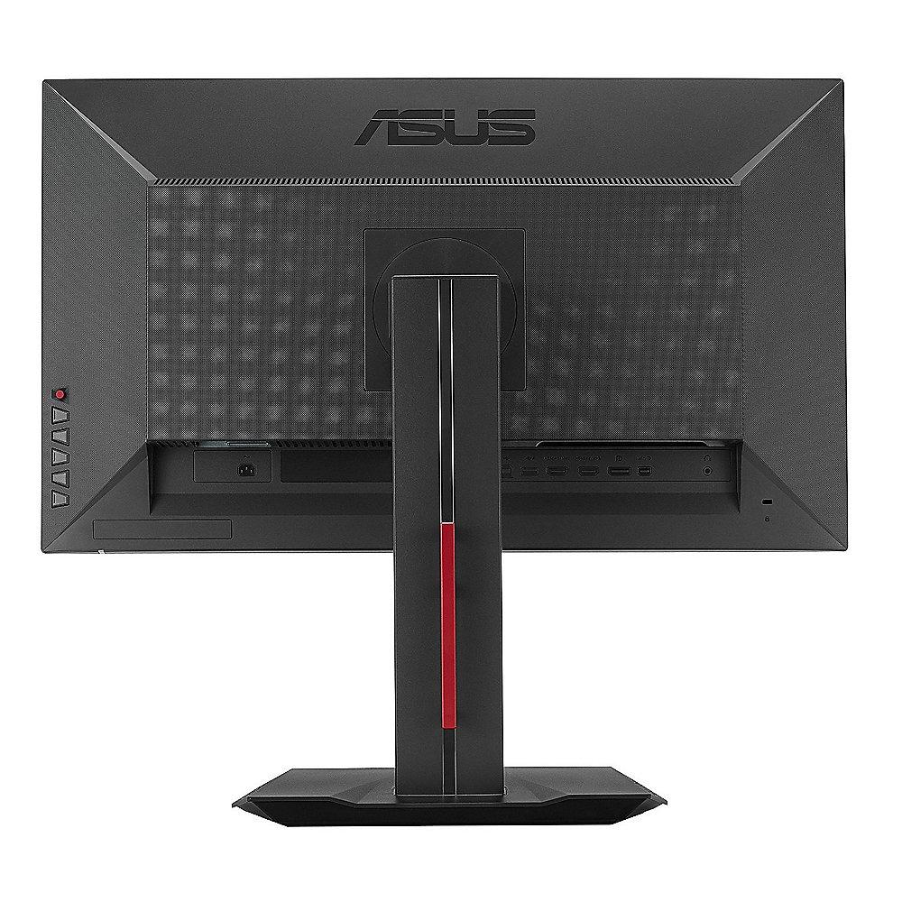 ASUS MG279Q 68,6 cm (27