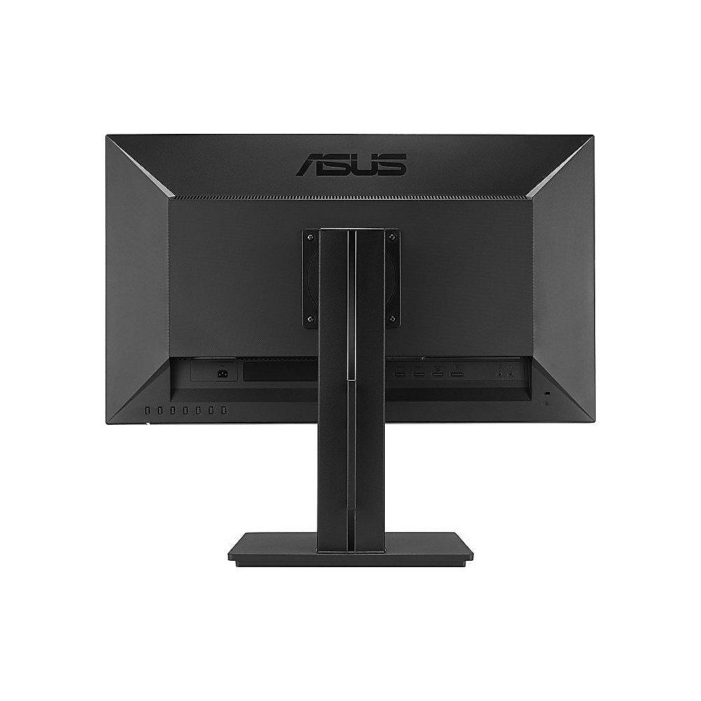 ASUS PB27UQ 68,4cm (27") 16:9 4K UHD DP/HDMI 5ms 100.Mio:1 LED IPS