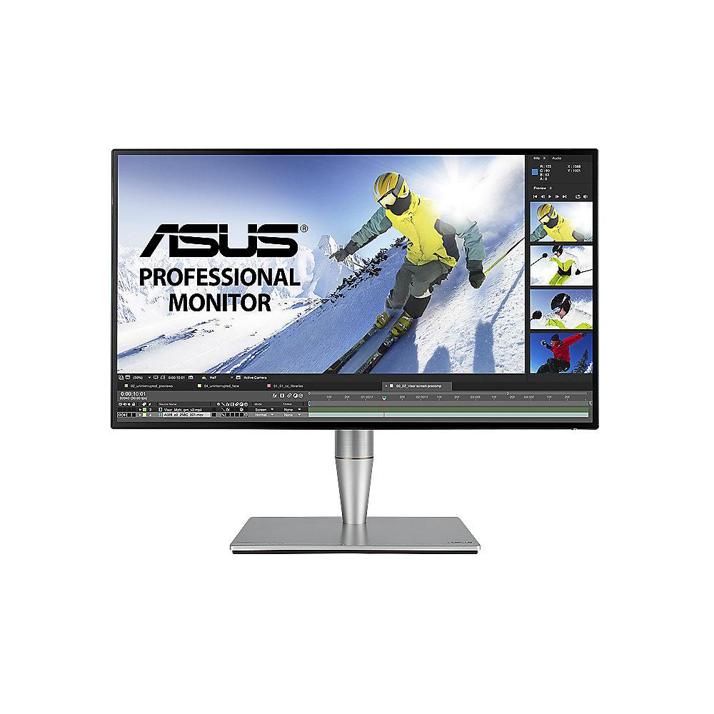 Asus ProArt PA27AC 68,6 cm (27