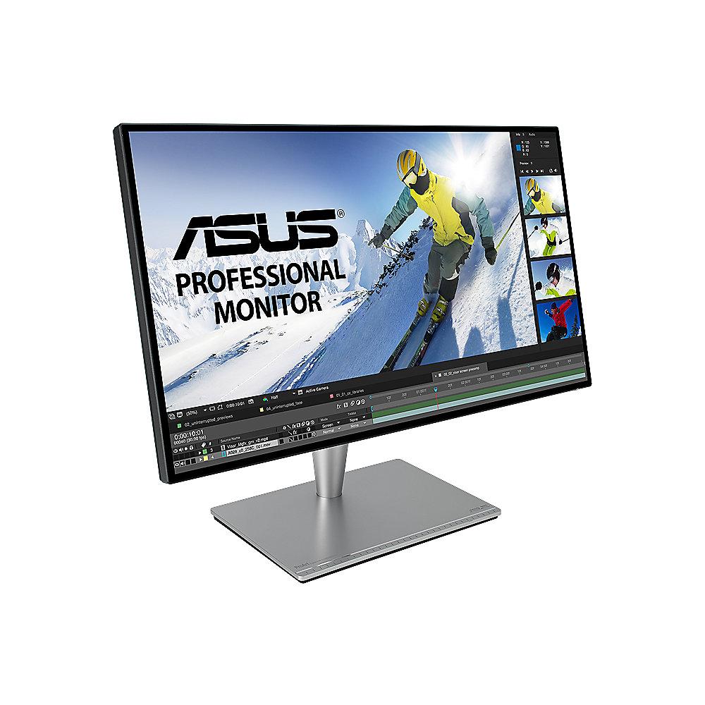 Asus ProArt PA27AC 68,6 cm (27