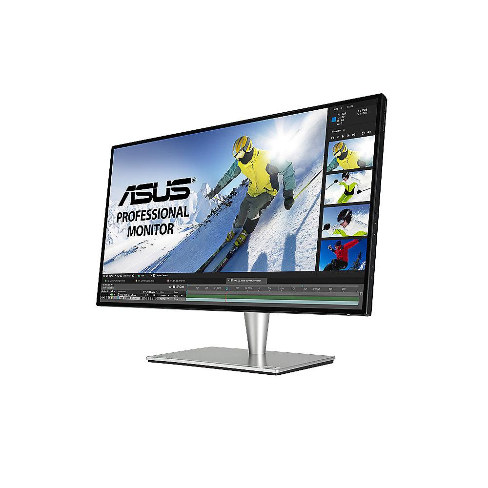 Asus ProArt PA27AC 68,6 cm (27