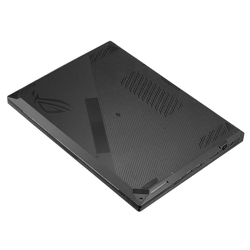 ASUS ROG GL504GM-ES157T 15,6