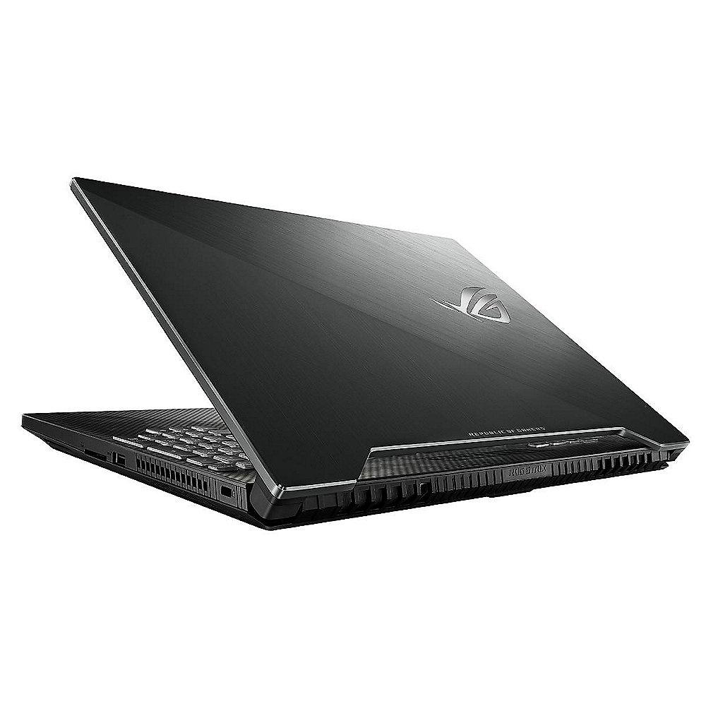 ASUS ROG GL504GM-ES157T 15,6