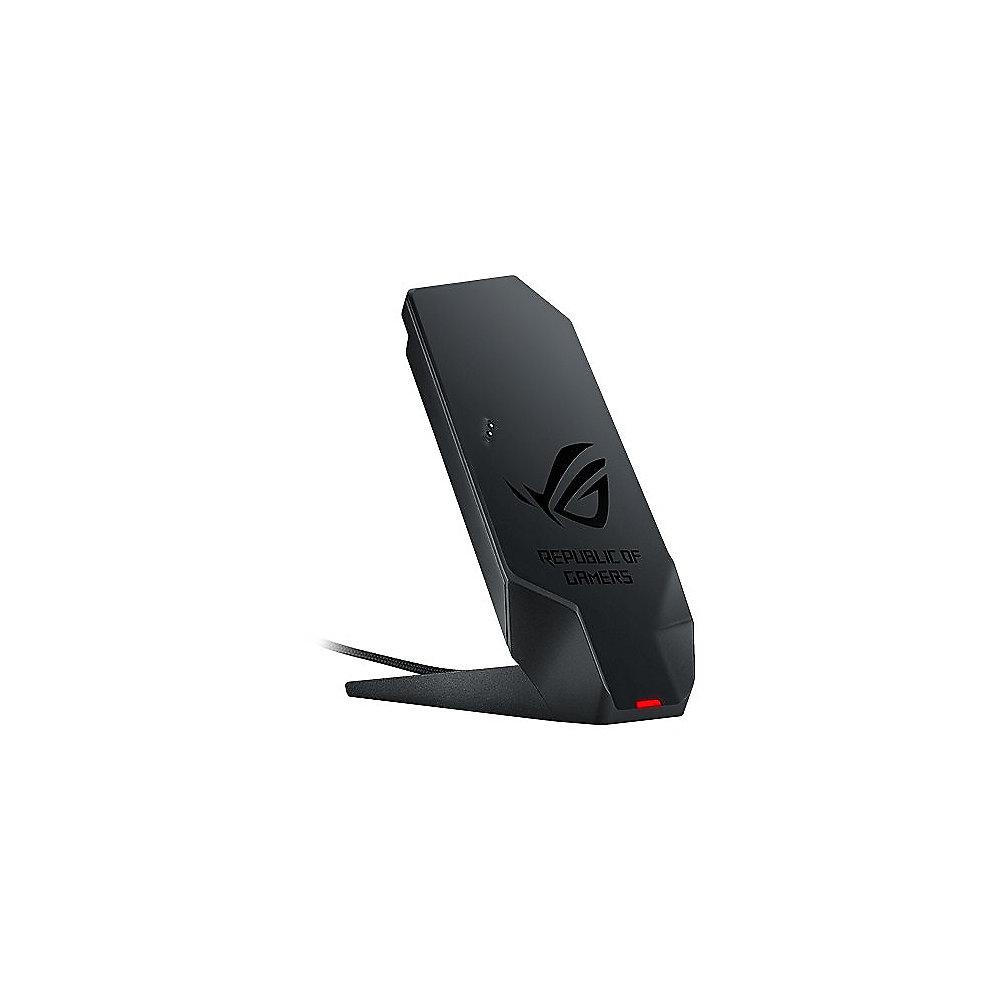 ASUS ROG Spatha MMO RGB Gaming Maus, ASUS, ROG, Spatha, MMO, RGB, Gaming, Maus