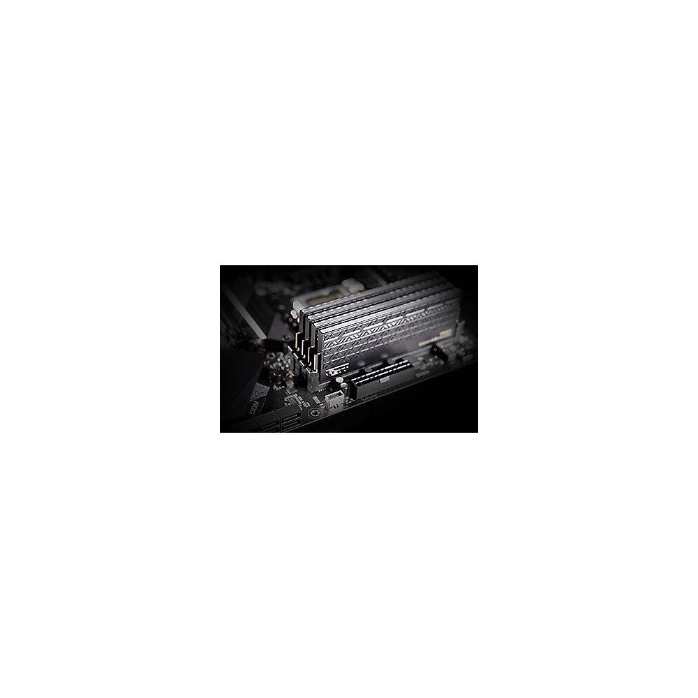 ASUS ROG STRIX Z390-H GAMING ATX Mainboard Sockel 1151 DP/HDMI/M.2/USB3.1