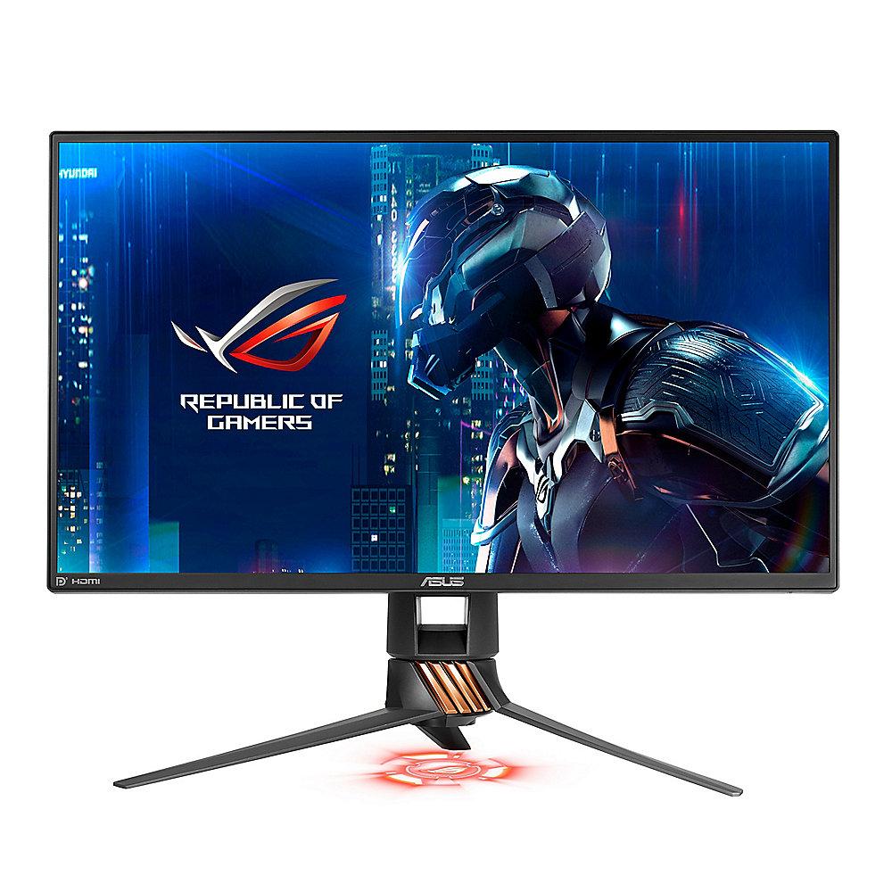 ASUS ROG Swift PG258Q 62,33 cm (24,5