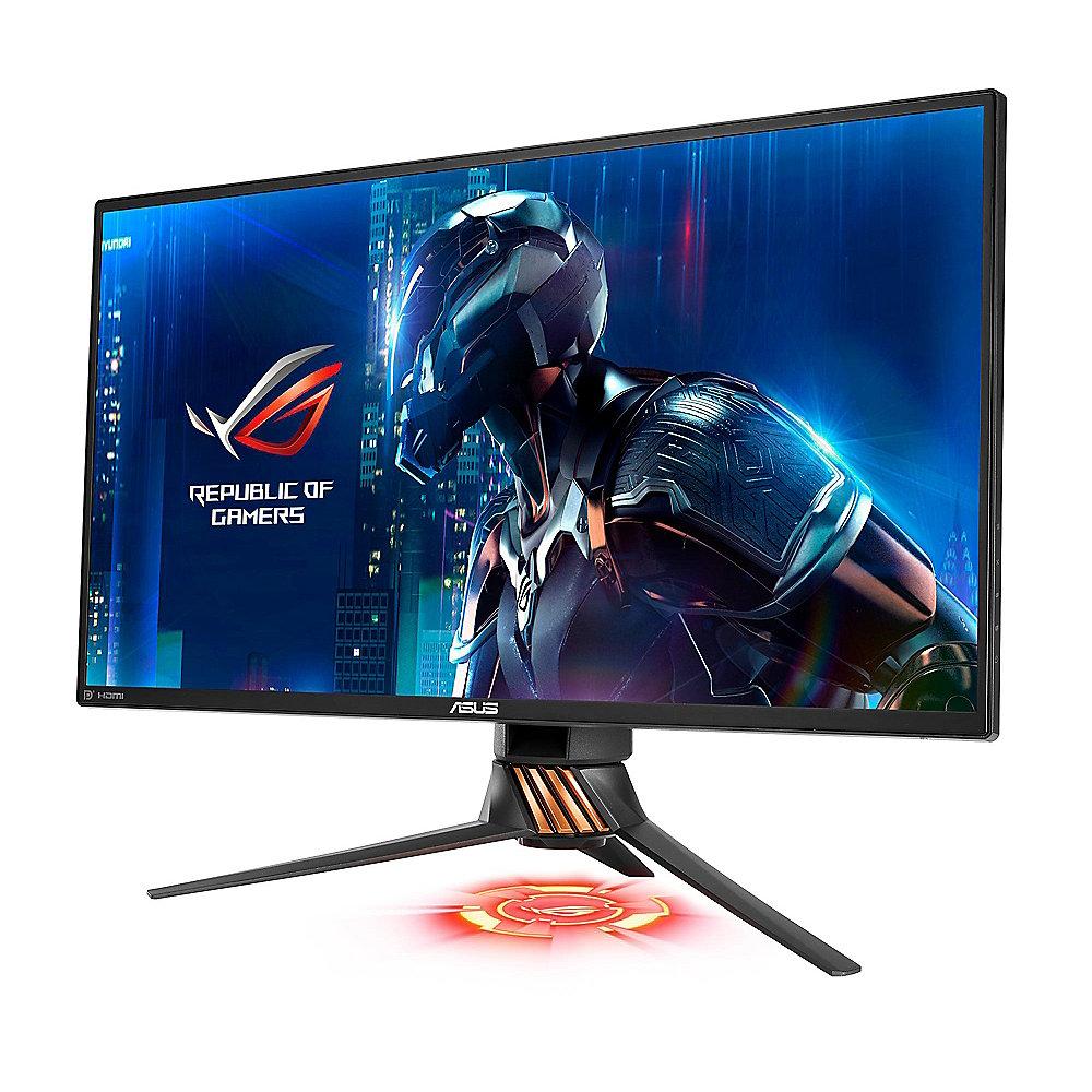 ASUS ROG Swift PG258Q 62,33 cm (24,5