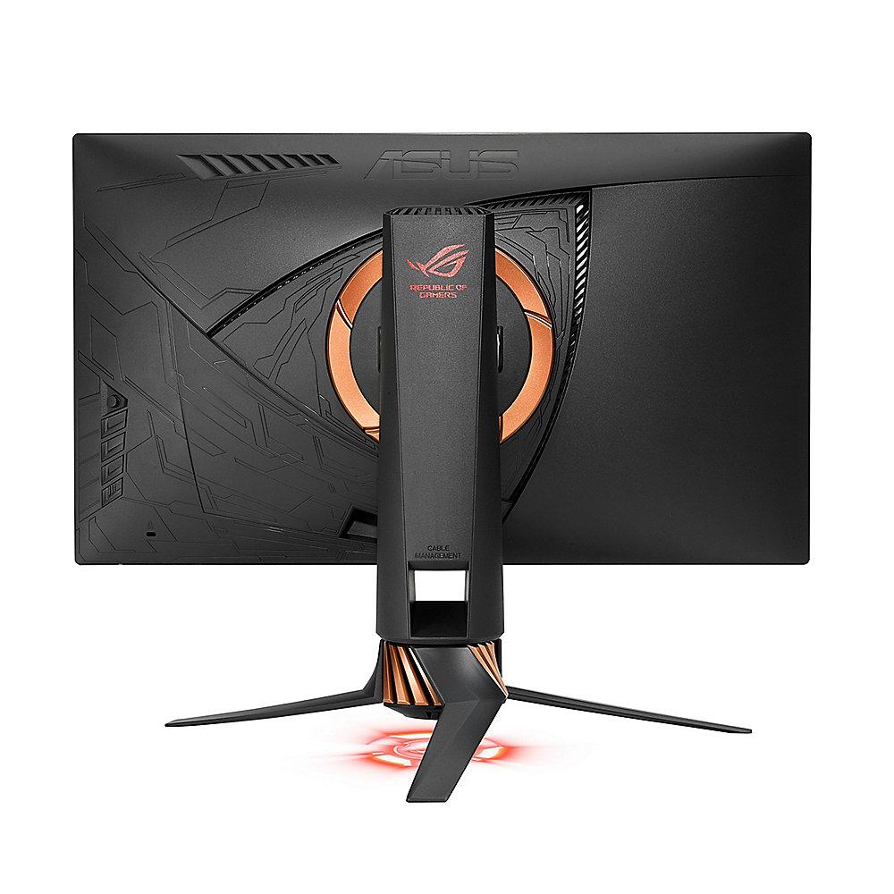 ASUS ROG Swift PG258Q 62,33 cm (24,5