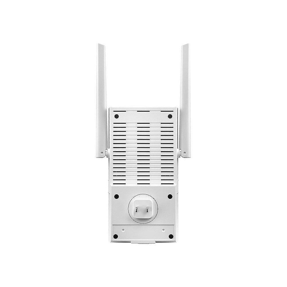 ASUS RP-AC66 AC1750 WLAN-Repeater 90IG0250-BO3R00, ASUS, RP-AC66, AC1750, WLAN-Repeater, 90IG0250-BO3R00