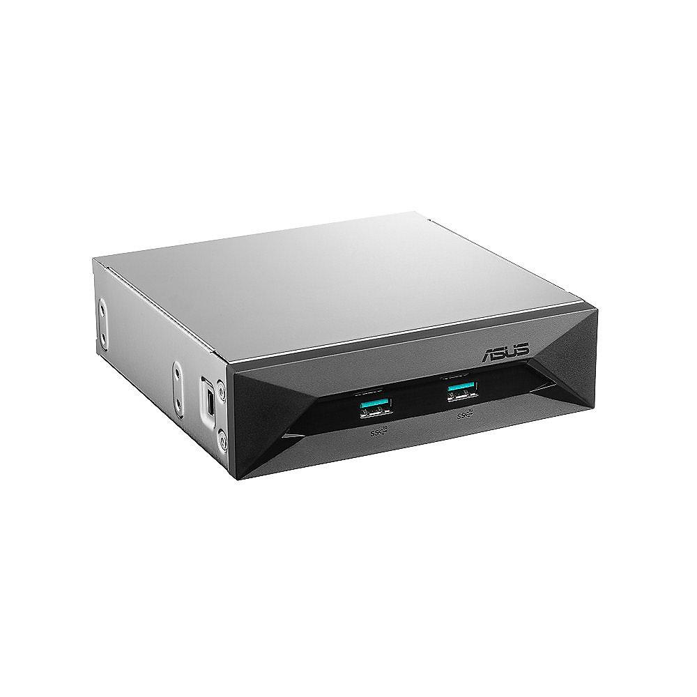Asus USB 3.1 Front Panel 5.25