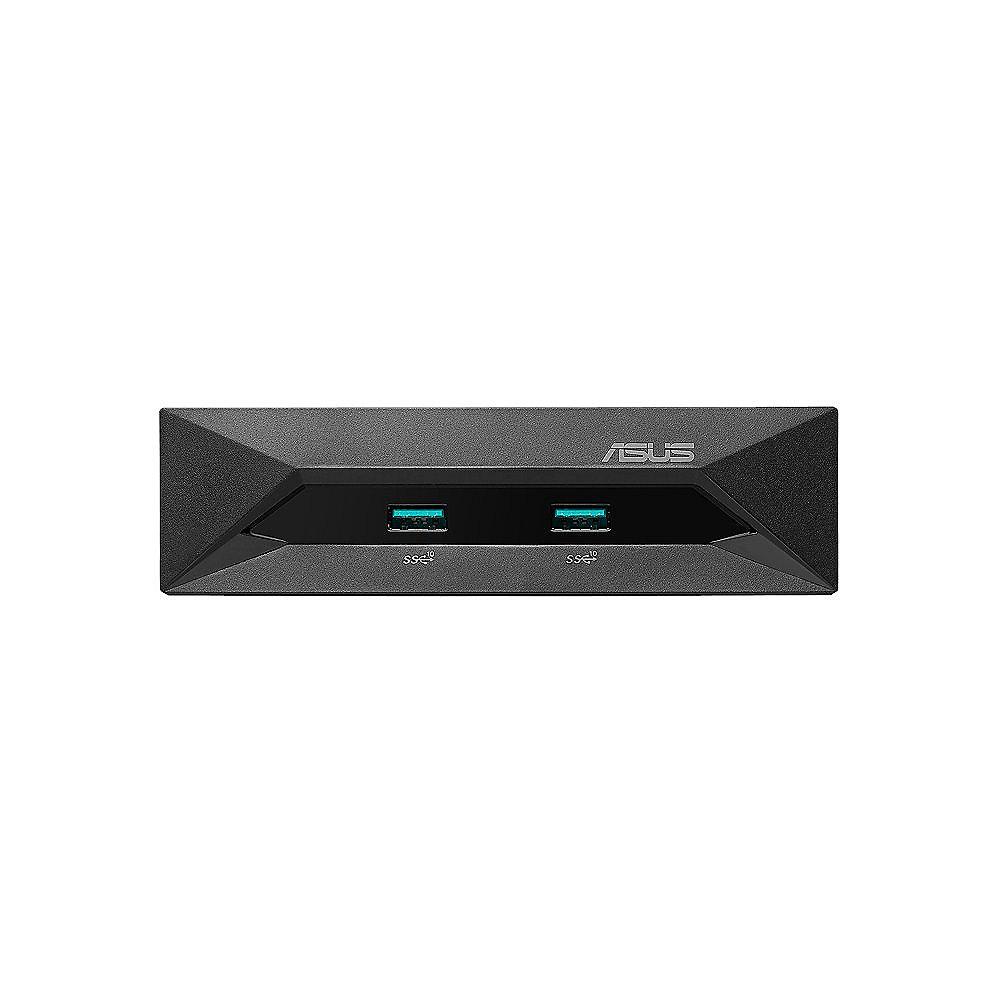 Asus USB 3.1 Front Panel 5.25