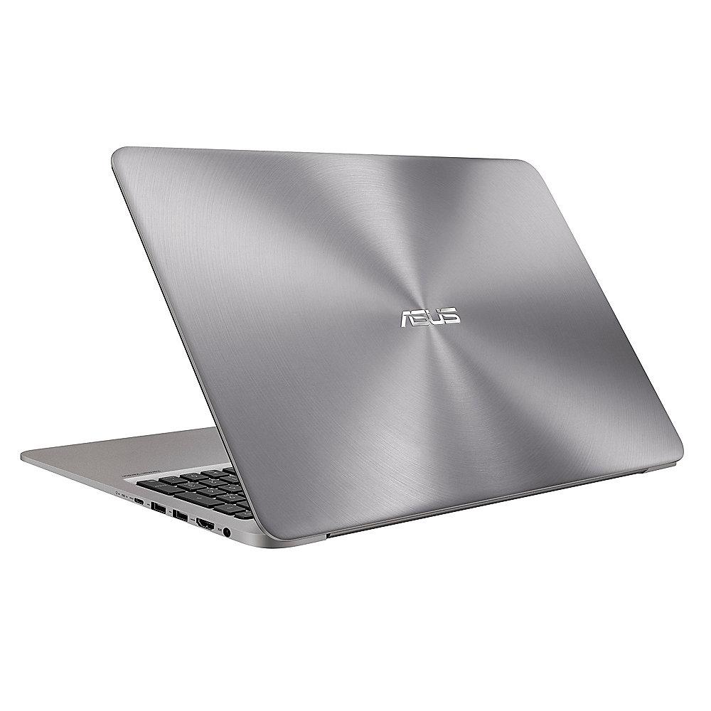 ASUS VivoBook 15 F510UA-EJ1141T 15,6" FHD i3-8130U 8GB/256GB Win10