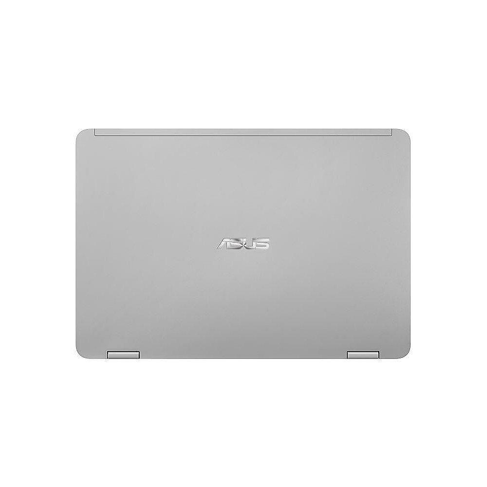 ASUS Vivobook Flip 14 TP401MA-EC011T 14" FHD N5000 4GB/128GB eMMC Win10