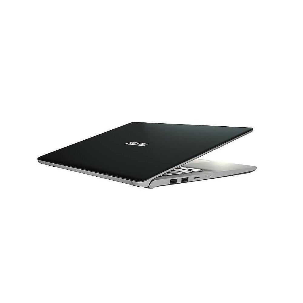 ASUS VivoBook S14 S430UA-EB222T 14