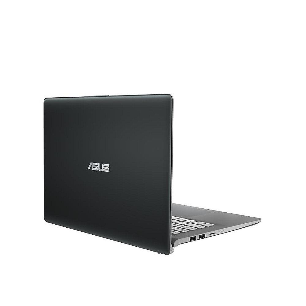 ASUS VivoBook S14 S430UA-EB222T 14