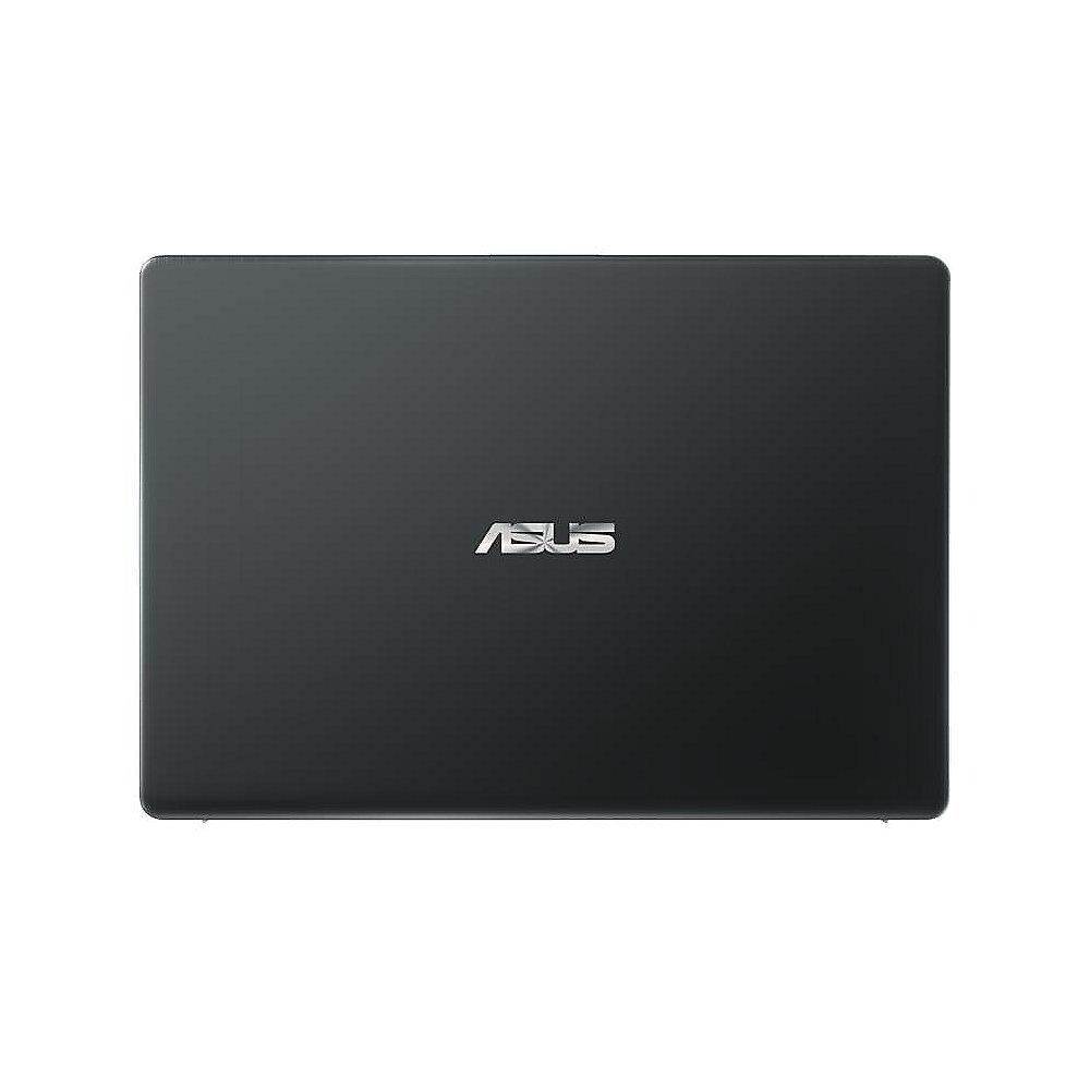 ASUS VivoBook S14 S430UA-EB222T 14