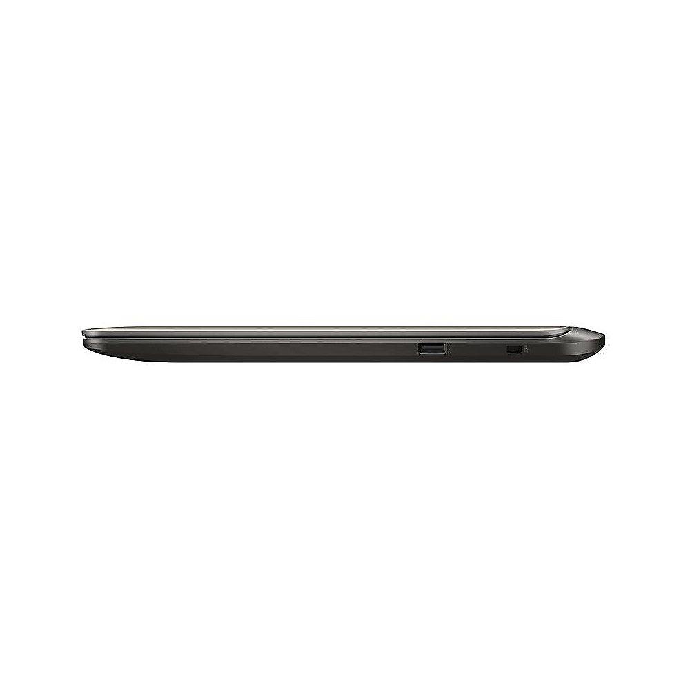 ASUS Vivobook X507UA-BQ169T Notebook gold i3-6006U Full HD Windows 10