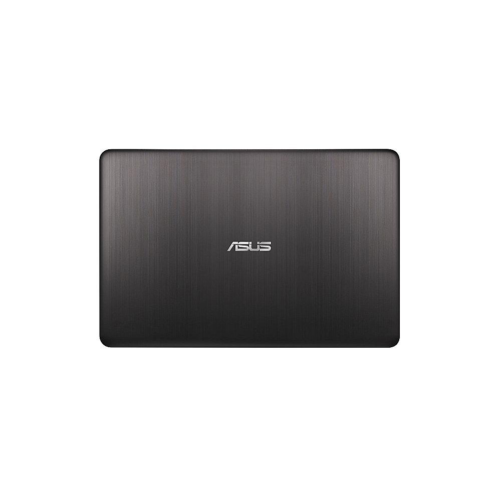 ASUS VivoBook X540UA-DM437R 15,6" FHD i5-8250U 4GB/256GB SSD W10 Pro