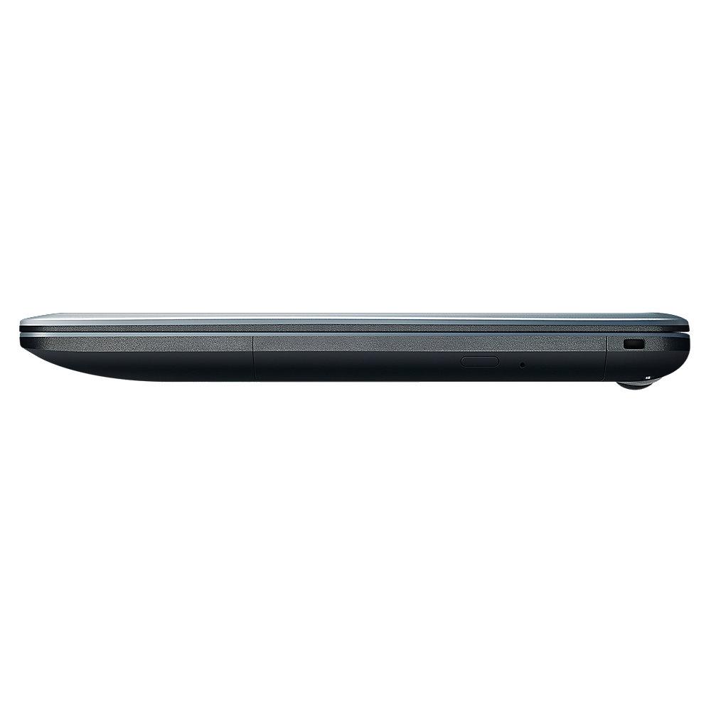 ASUS Vivobook X542UF-DM001T 15,6"FHD i5-8250U 8GB/1TB HDD MX130 Win10