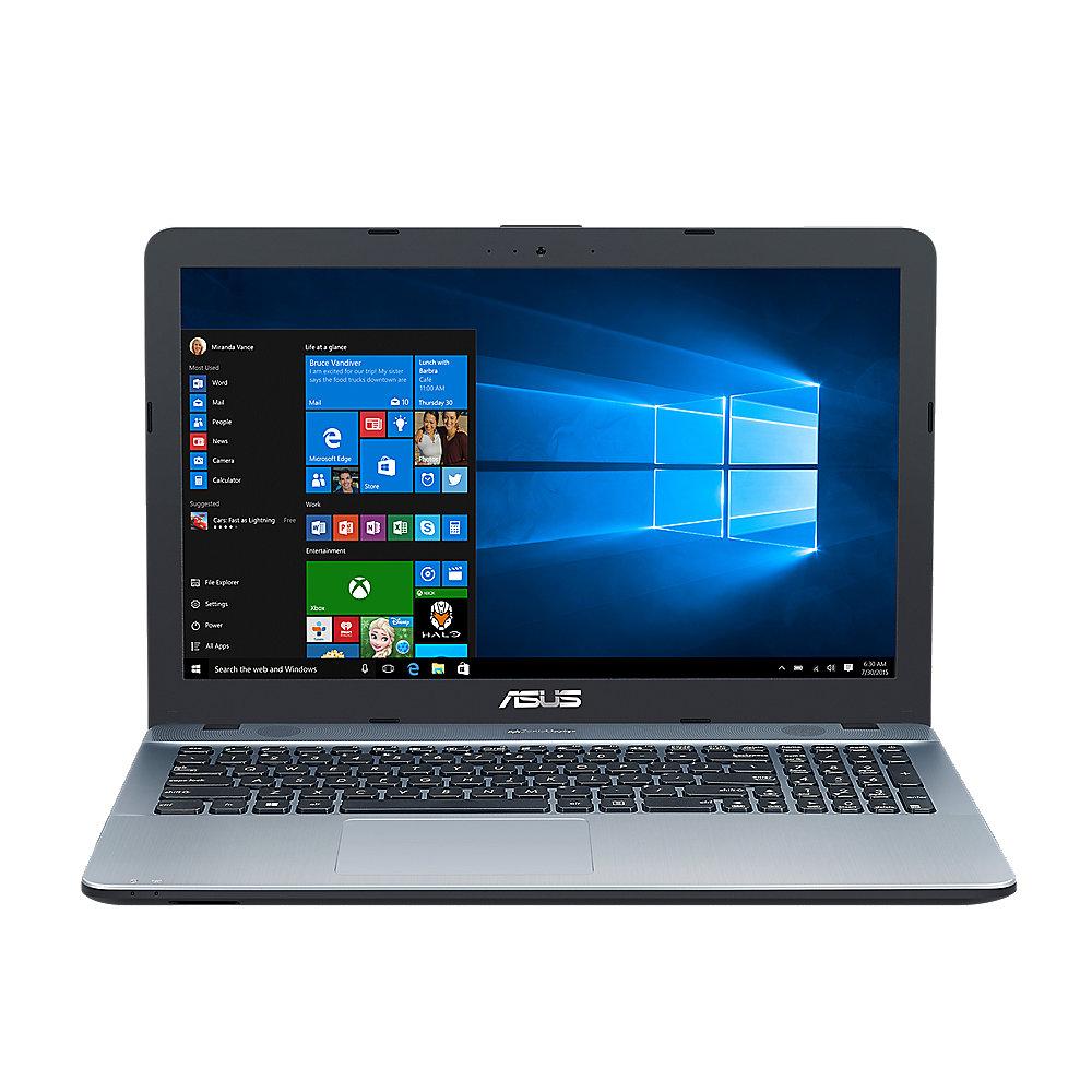 ASUS Vivobook X542UF-DM001T 15,6"FHD i5-8250U 8GB/1TB HDD MX130 Win10