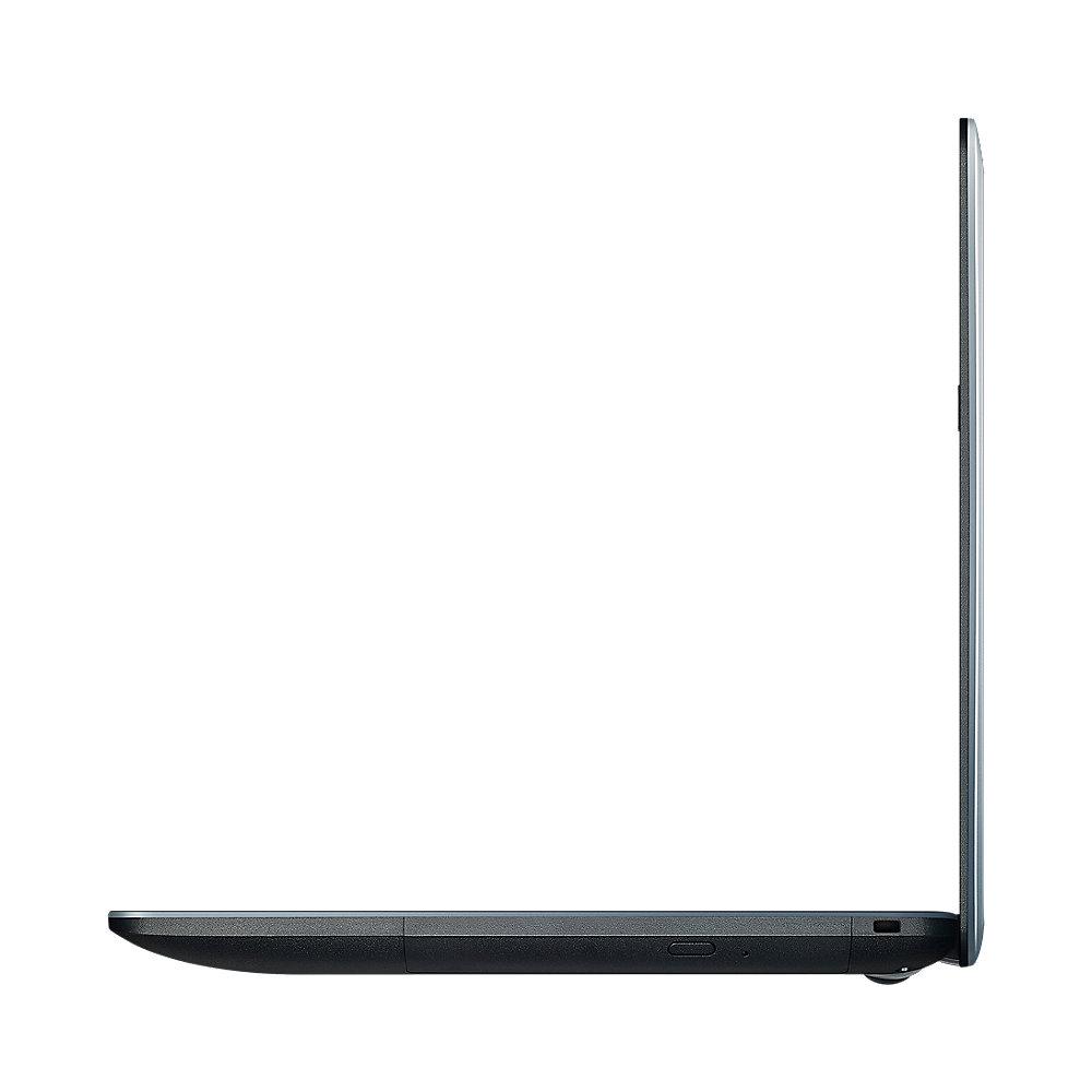 ASUS Vivobook X542UF-DM001T 15,6"FHD i5-8250U 8GB/1TB HDD MX130 Win10