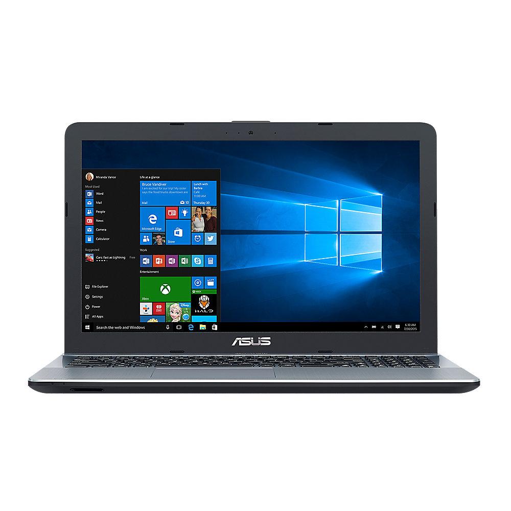 ASUS Vivobook X542UF-DM001T 15,6"FHD i5-8250U 8GB/1TB HDD MX130 Win10