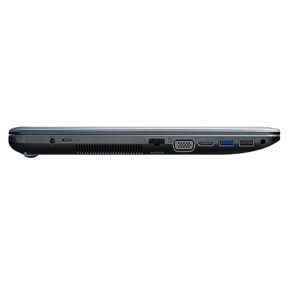 ASUS Vivobook X542UF-DM001T 15,6"FHD i5-8250U 8GB/1TB HDD MX130 Win10