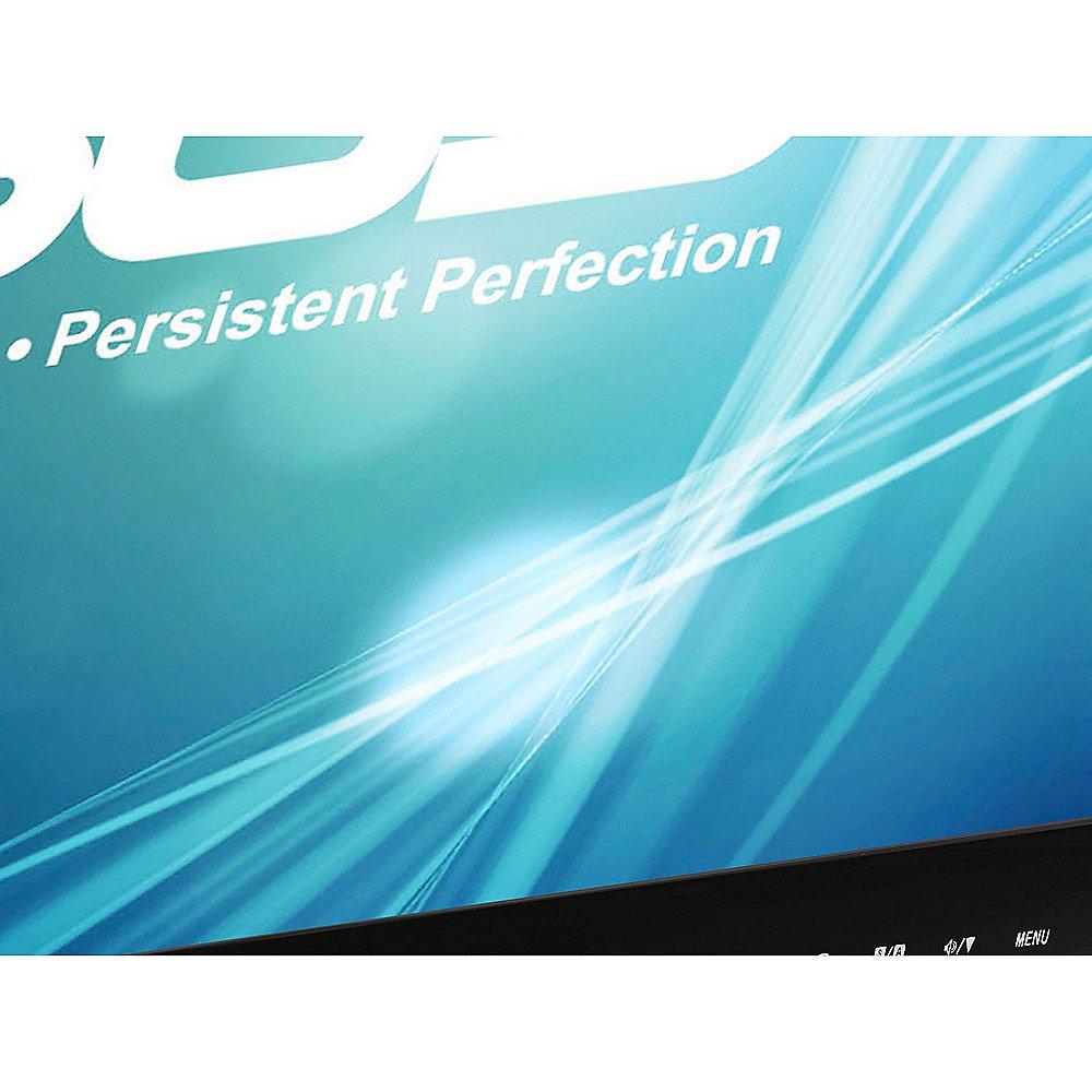 ASUS VS278H  68,6 cm (27