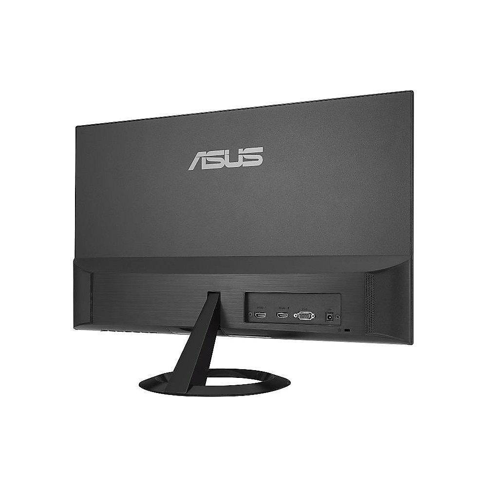 ASUS VZ279HE-W 68,6cm (27 Zoll) FHD Monitor 16:9 HDMI/VGA 5ms weiß