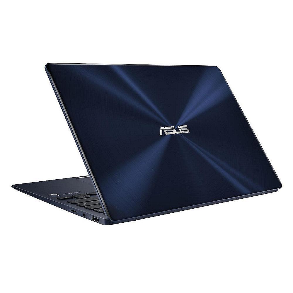 ASUS ZenBook 13 UX331UAL-EG022R 13,3" FHD i7-8550U 16GB/512GB SSD Win10