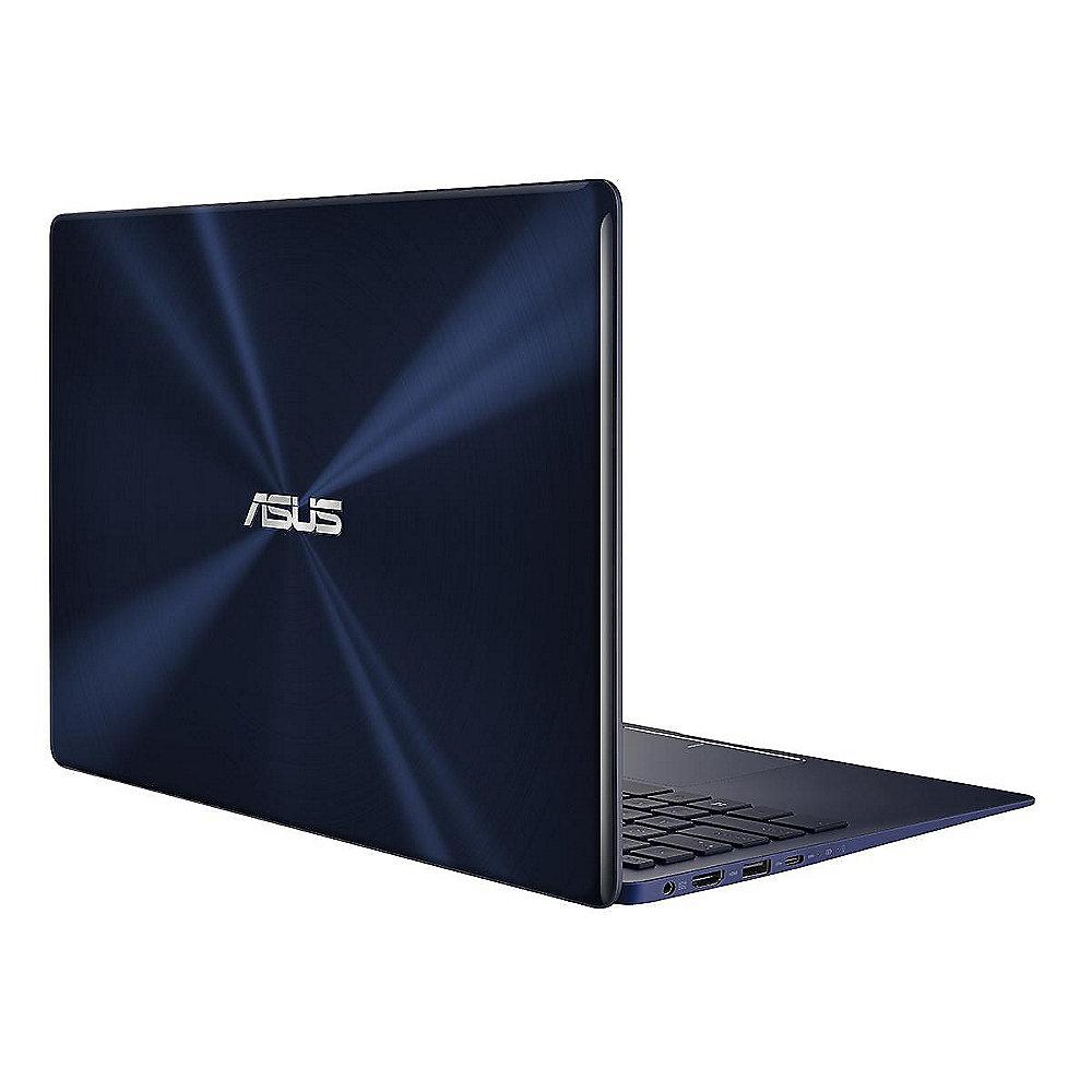 ASUS ZenBook 13 UX331UAL-EG022R 13,3" FHD i7-8550U 16GB/512GB SSD Win10
