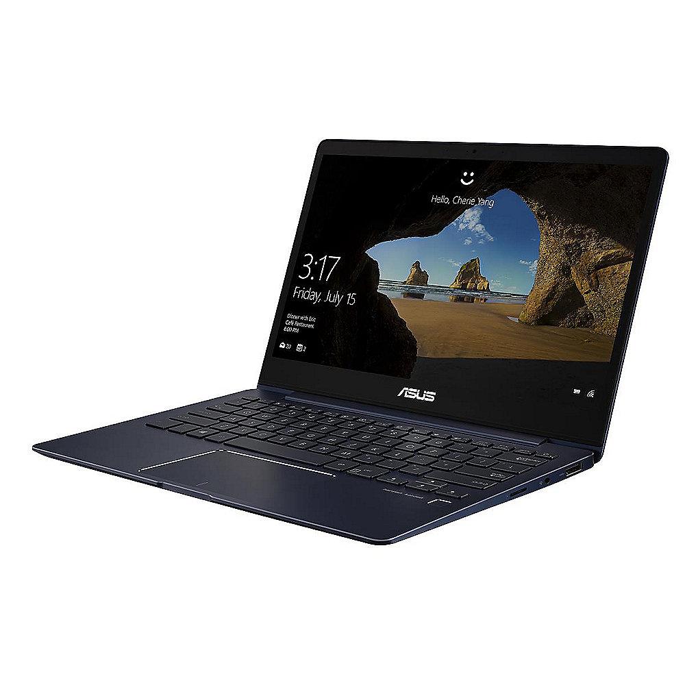 ASUS ZenBook 13 UX331UAL-EG022R 13,3" FHD i7-8550U 16GB/512GB SSD Win10