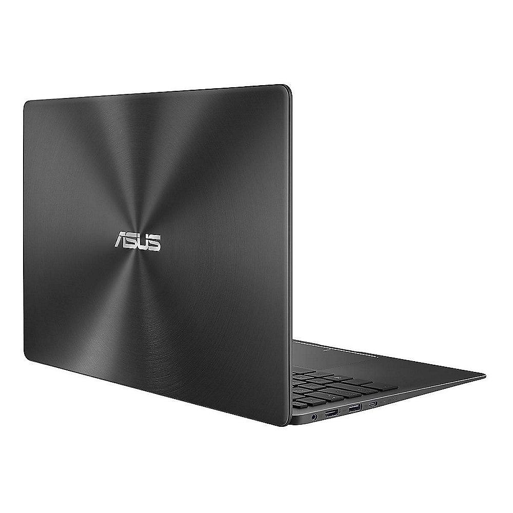 ASUS ZenBook 13 UX331UAL-EG050T 13,3
