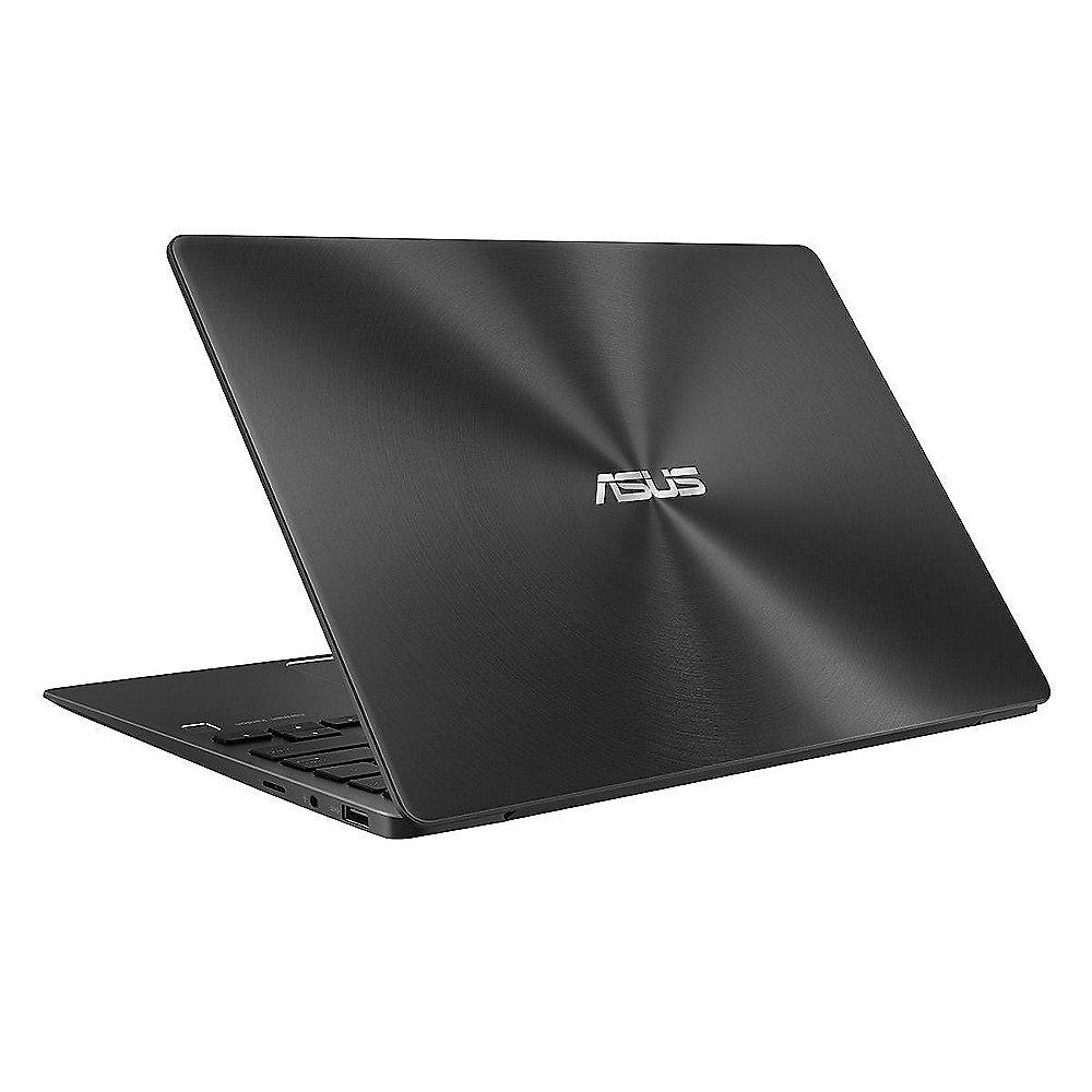 ASUS ZenBook 13 UX331UAL-EG050T 13,3" FHD i5-8250U 8GB/256GB SSD Win10