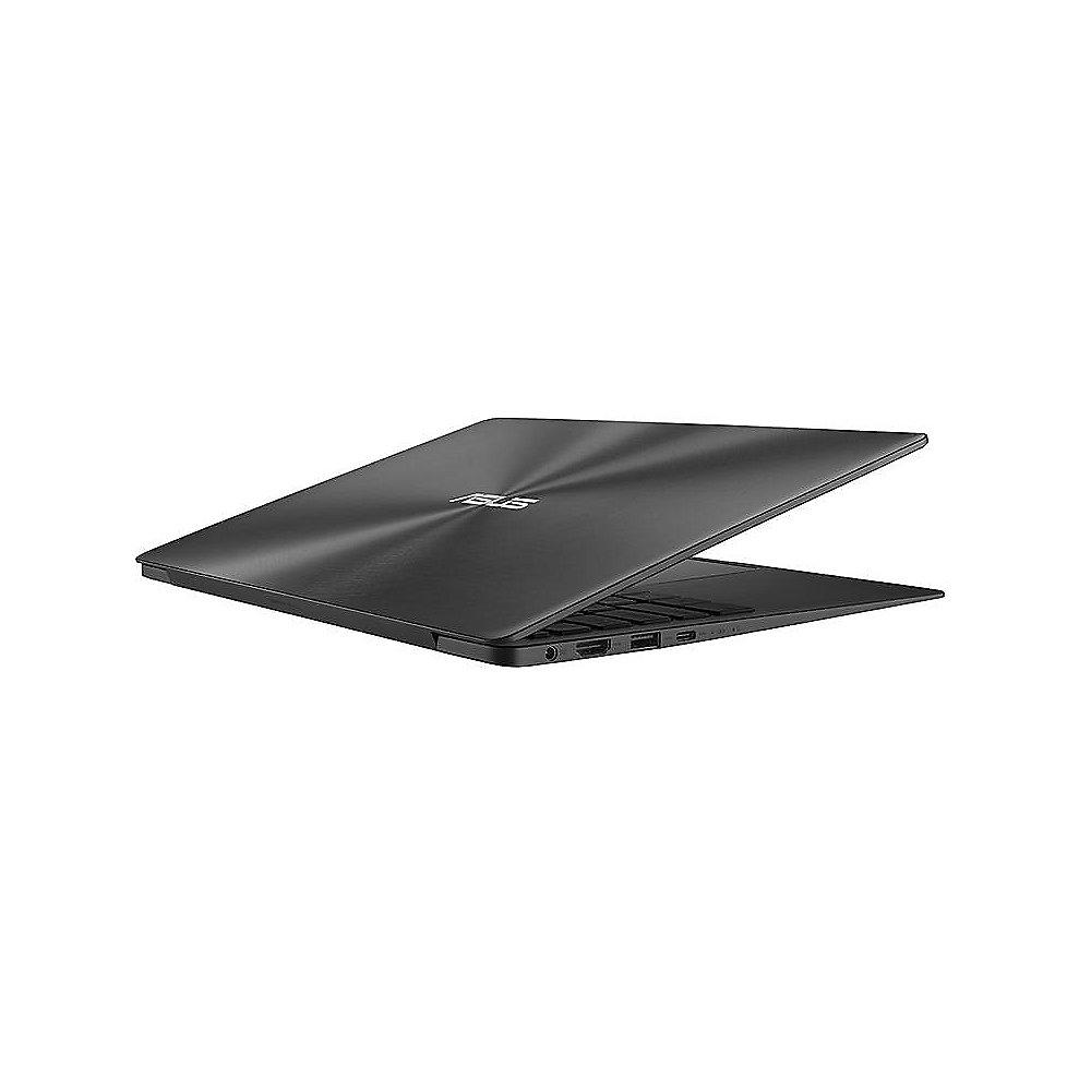 ASUS ZenBook 13 UX331UAL-EG050T 13,3" FHD i5-8250U 8GB/256GB SSD Win10