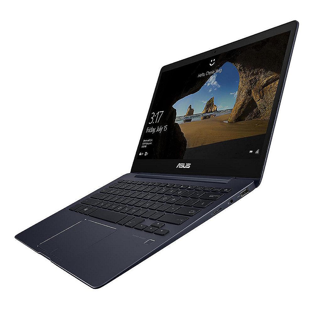 ASUS ZenBook 13 UX331UAL-EG050T 13,3" FHD i5-8250U 8GB/256GB SSD Win10