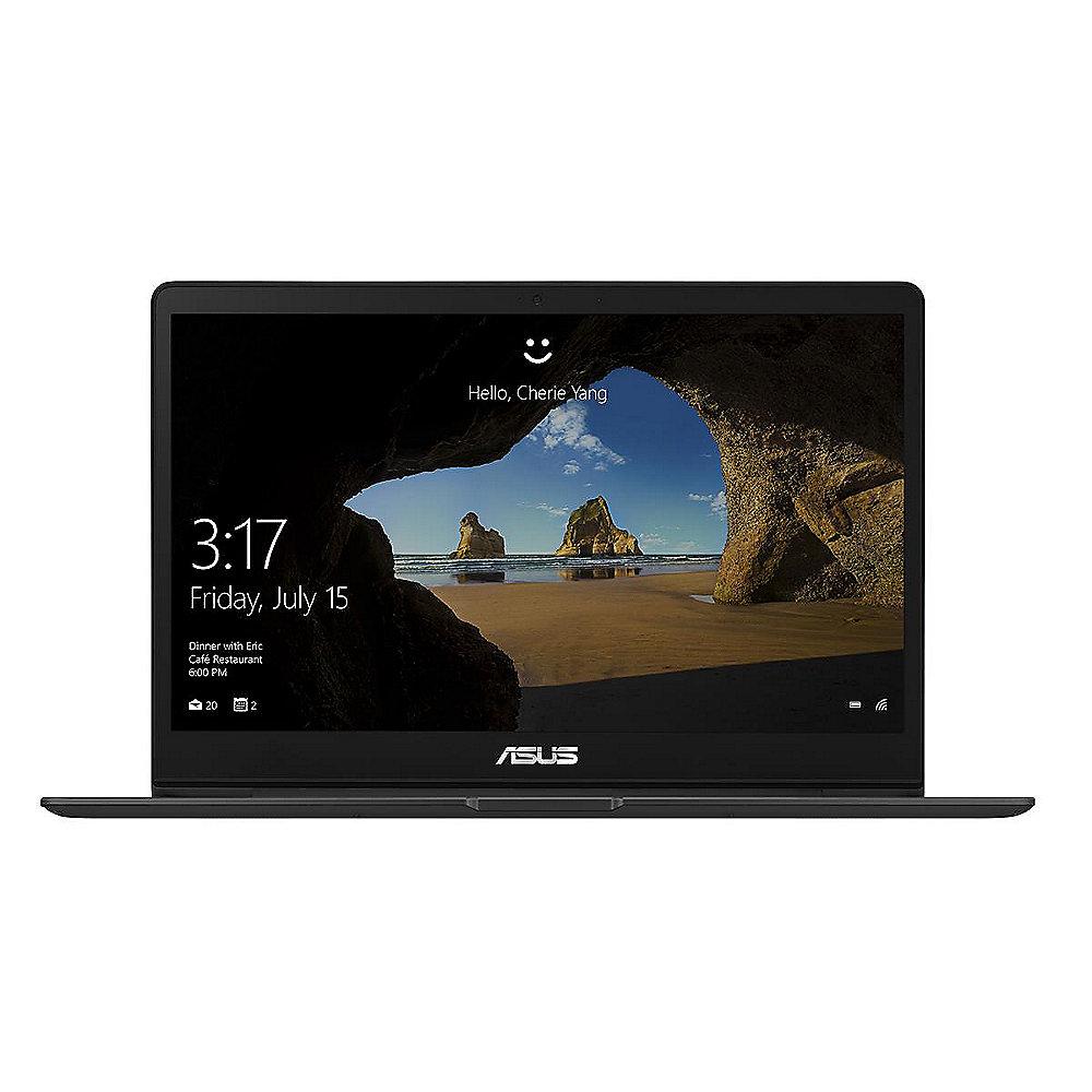 ASUS ZenBook 13 UX331UAL-EG050T 13,3" FHD i5-8250U 8GB/256GB SSD Win10