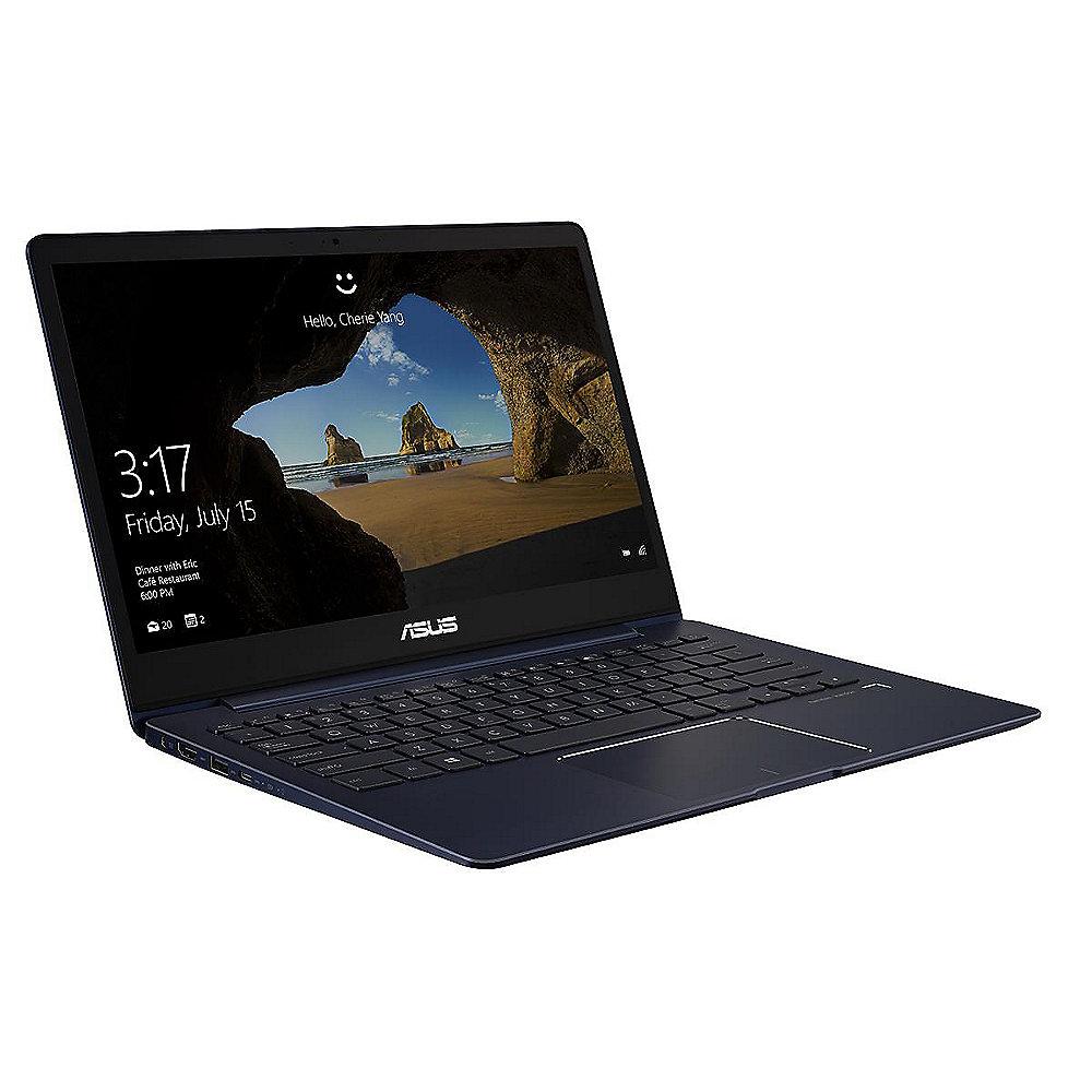 ASUS ZenBook 13 UX331UN 13,3