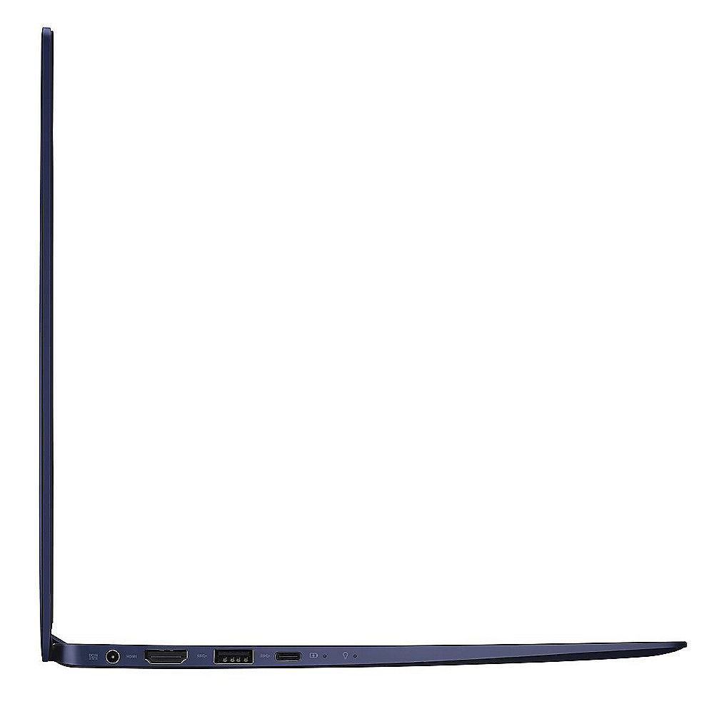 ASUS ZenBook 13 UX331UN 13,3