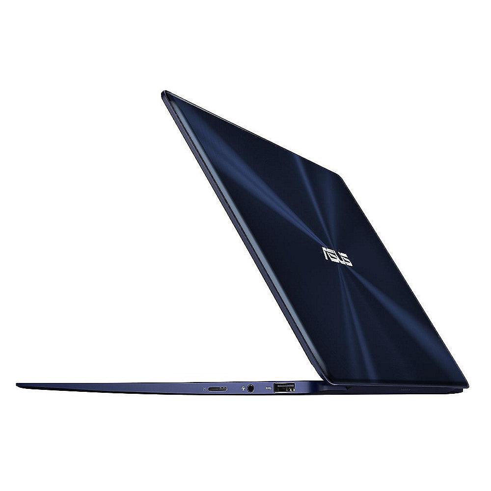 ASUS ZenBook 13 UX331UN 13,3"FHD i7-8550U 16GB/512GB SSD MX150 Win10