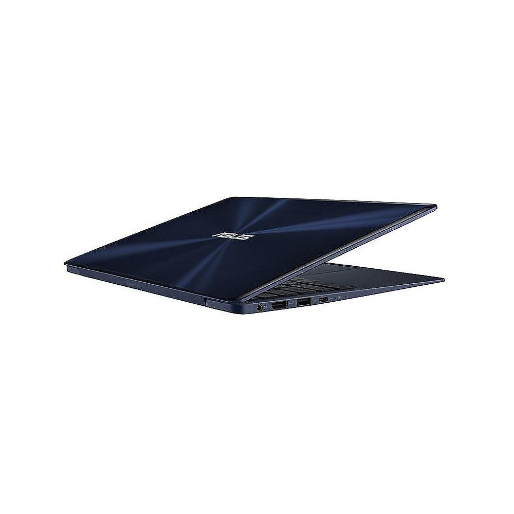 ASUS ZenBook 13 UX331UN 13,3