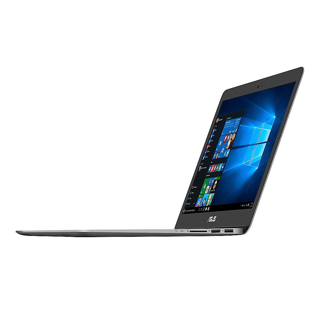 ASUS ZenBook UX310UA-FC1044T 13,3"FHD i5-8250U 8GB/256GB SSD Win10