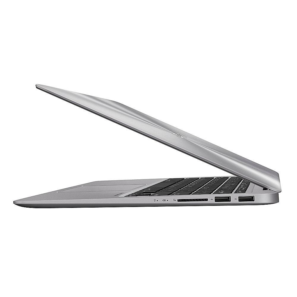 ASUS ZenBook UX310UA-FC1044T 13,3"FHD i5-8250U 8GB/256GB SSD Win10