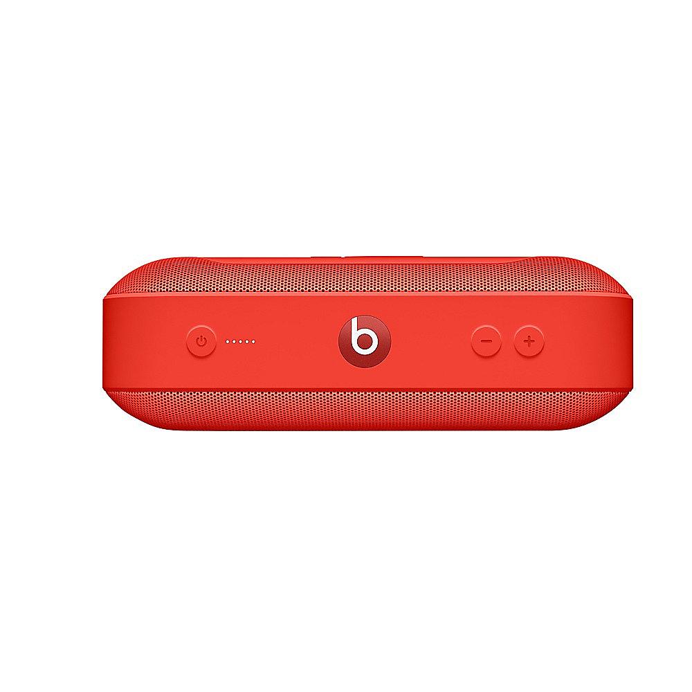 Beats Pill  PRODUCT(RED)