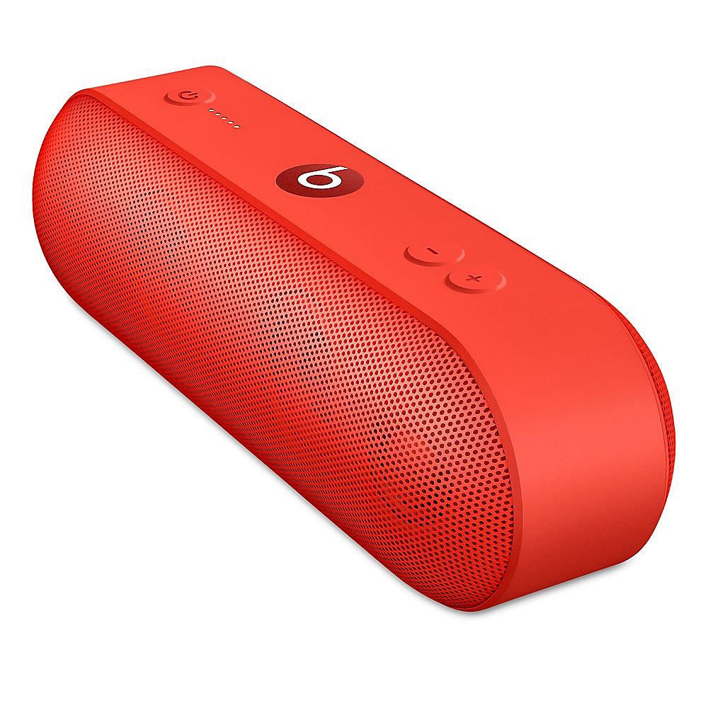 Beats Pill  PRODUCT(RED)