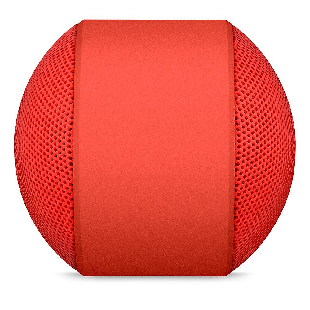 Beats Pill  PRODUCT(RED)