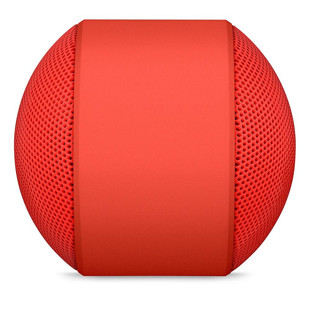 Beats Pill  PRODUCT(RED), Beats, Pill, PRODUCT, RED,