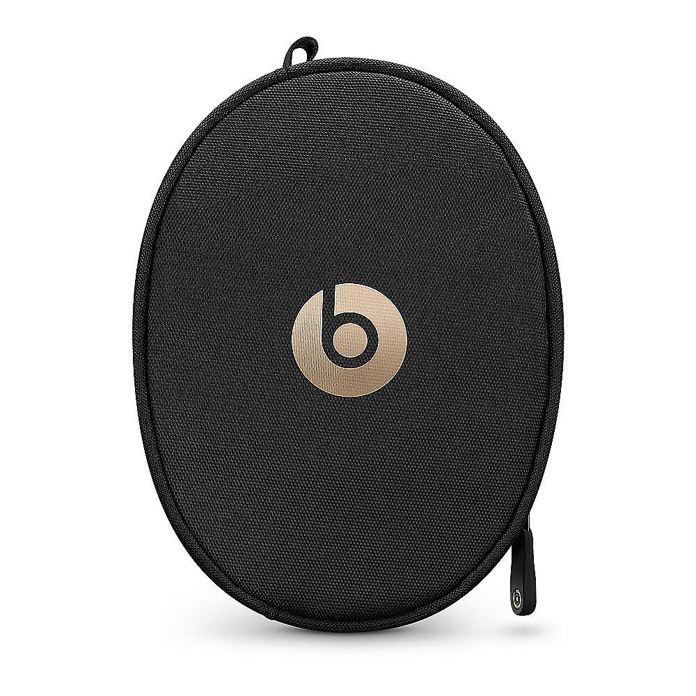 Beats Solo3 Wireless On-Ear Kopfhörer gold, Beats, Solo3, Wireless, On-Ear, Kopfhörer, gold