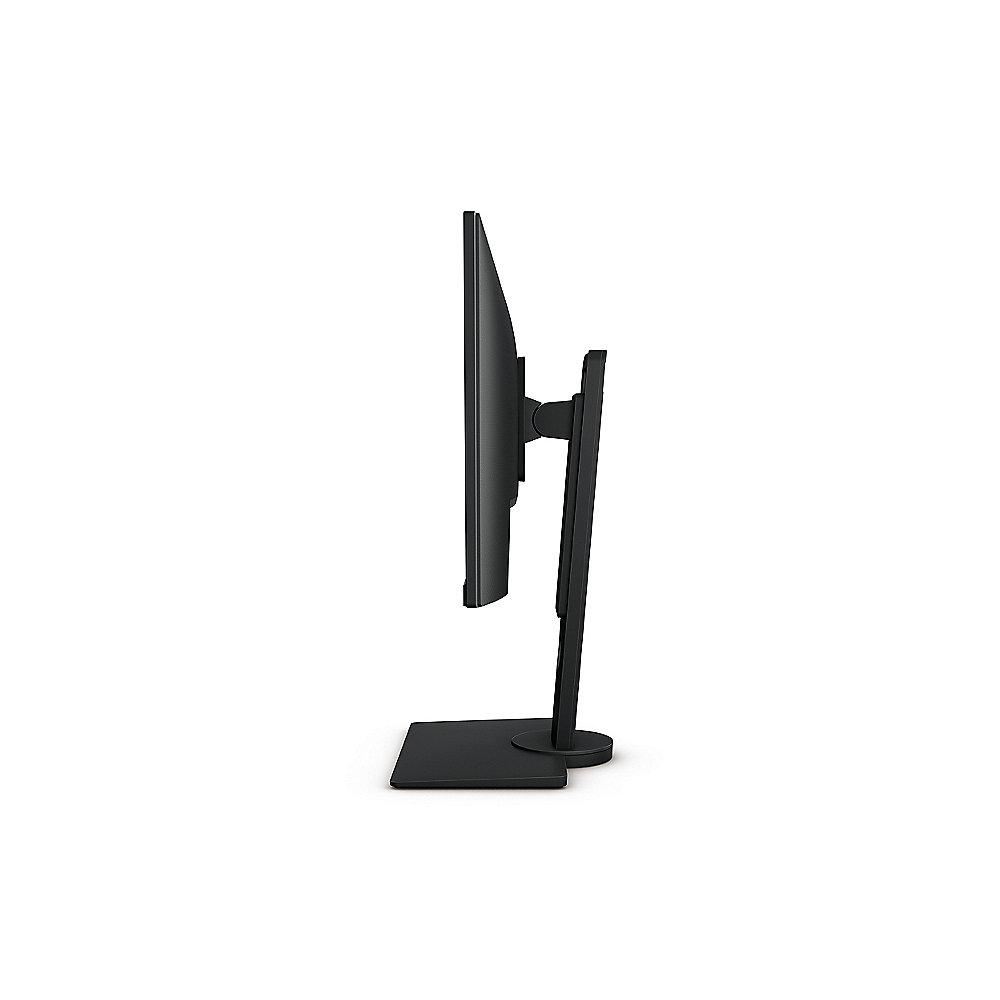 BenQ BL2480T 60,5cm (23,8") Office-Monitor 16:9 HDMI/VGA/DP 5ms 250cd/m² 20Mio:1